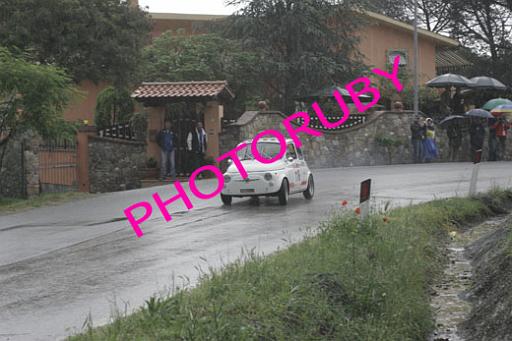 118 (11) copia.jpg